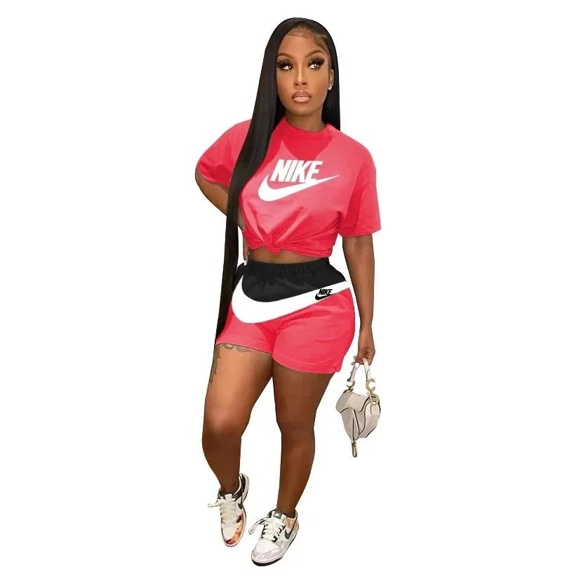 运动4 运动4