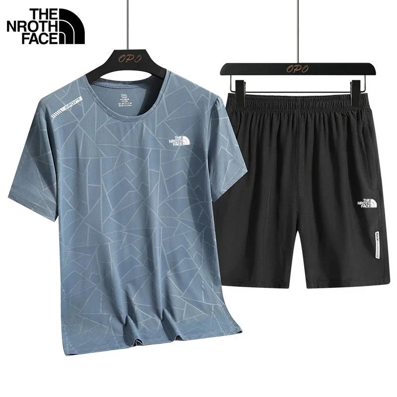 2件套19 2件套19
