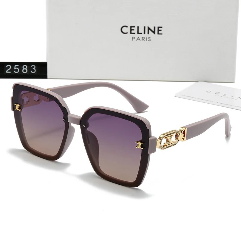 6 6