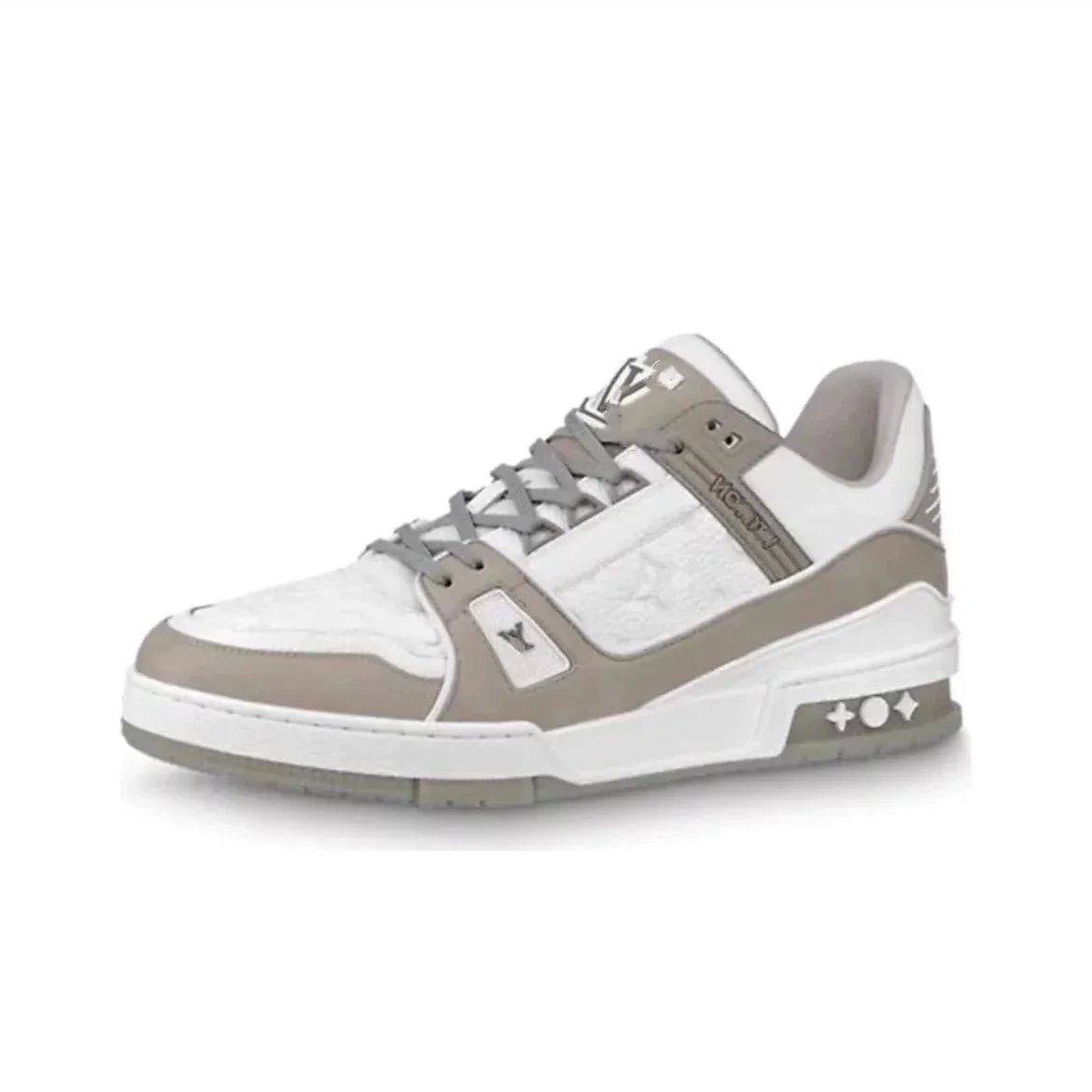 灰 灰
