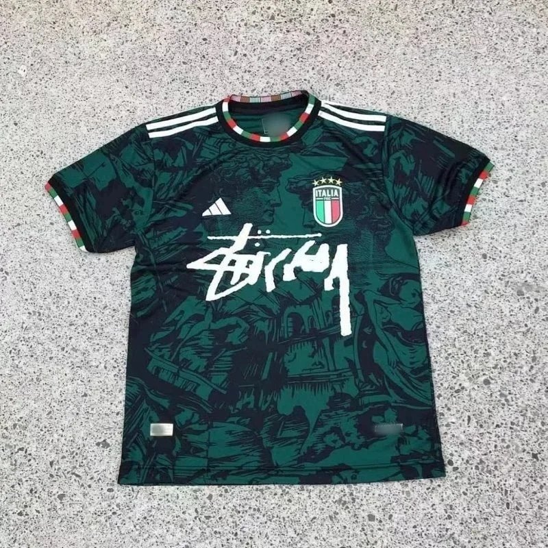 02 02