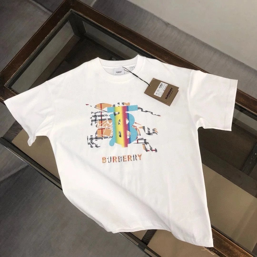 19 19