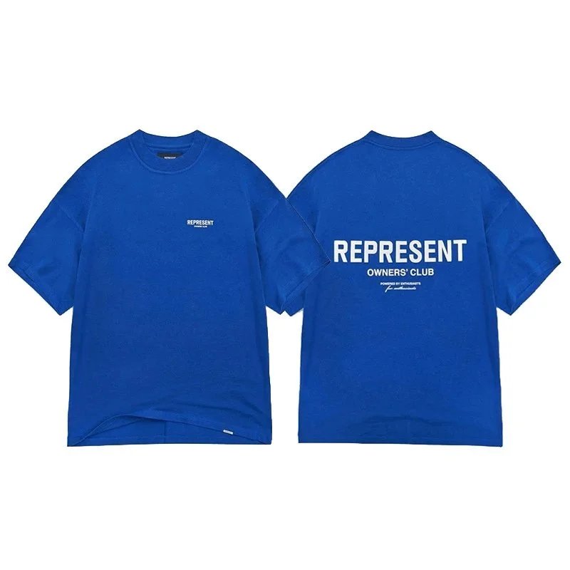 彩兰色 彩兰色