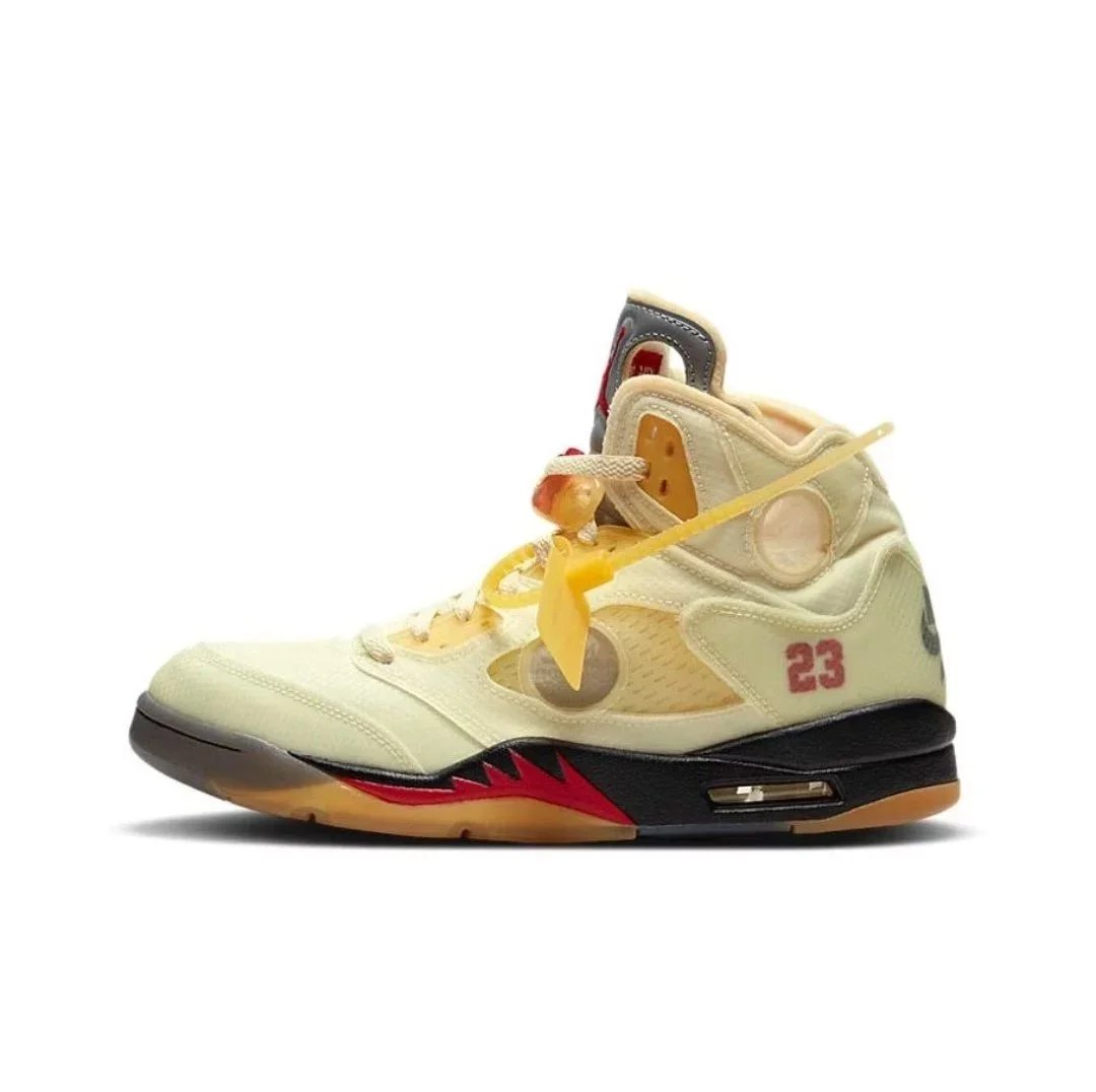 白婵翼 DH8565-100 白婵翼 DH8565-100