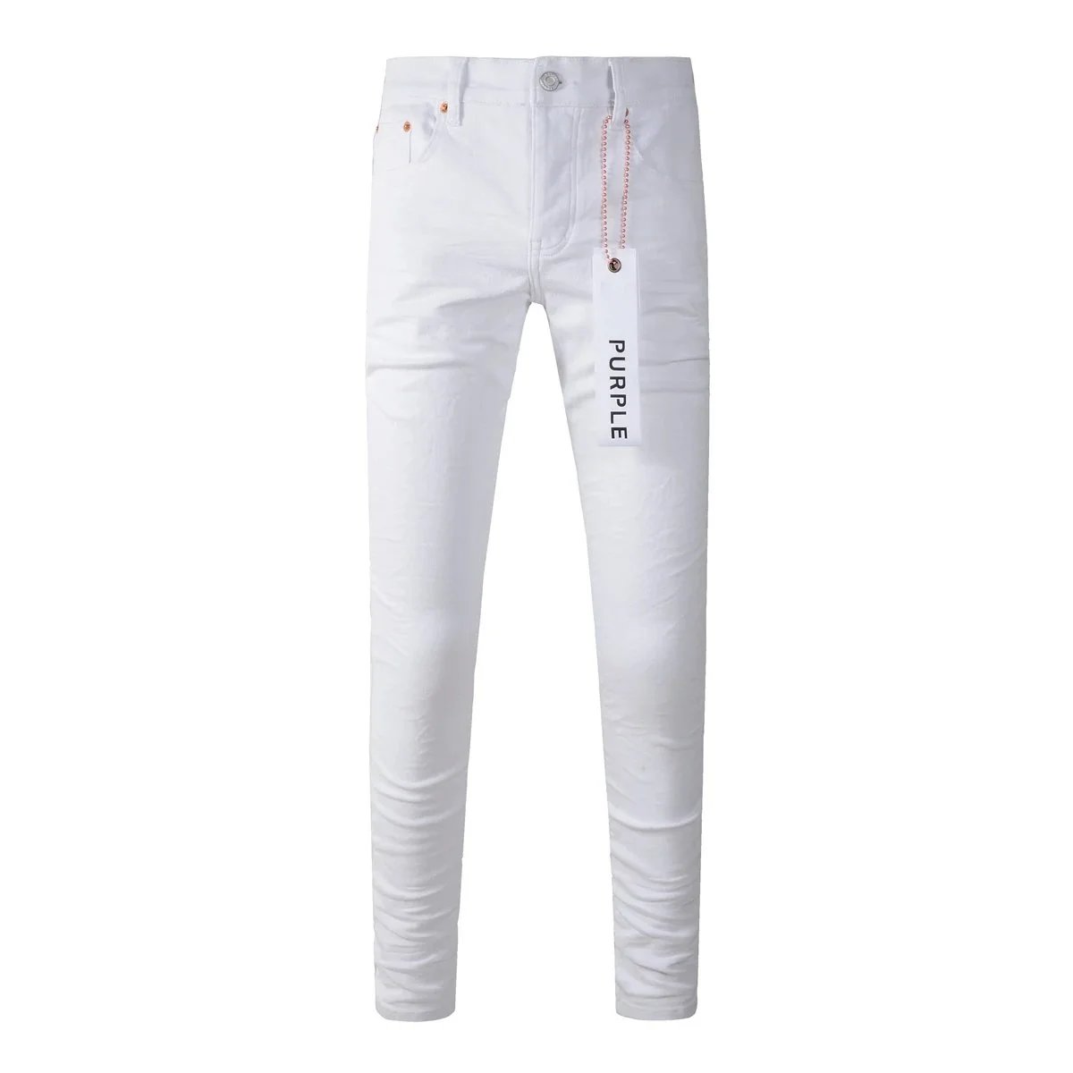 25 25