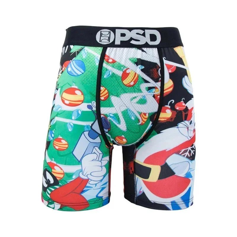 21 21