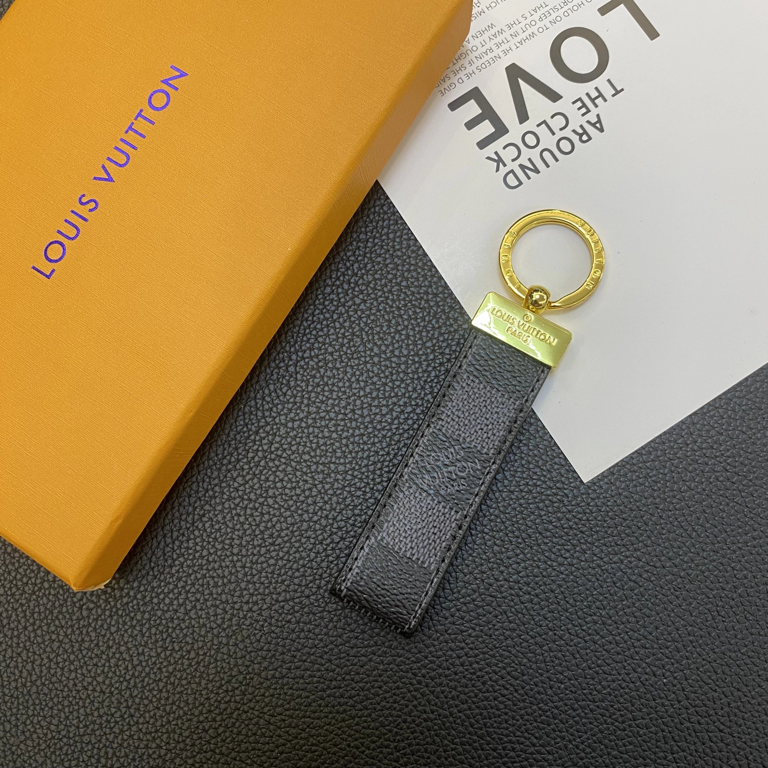 21 21