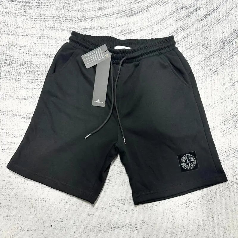 13 13