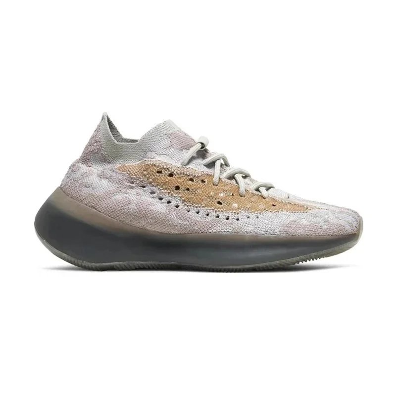 Pepper FZ1269 Pepper FZ1269