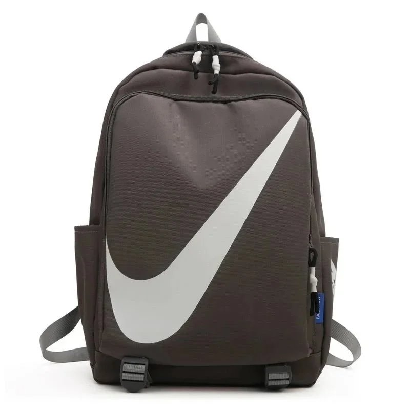 grey grey
