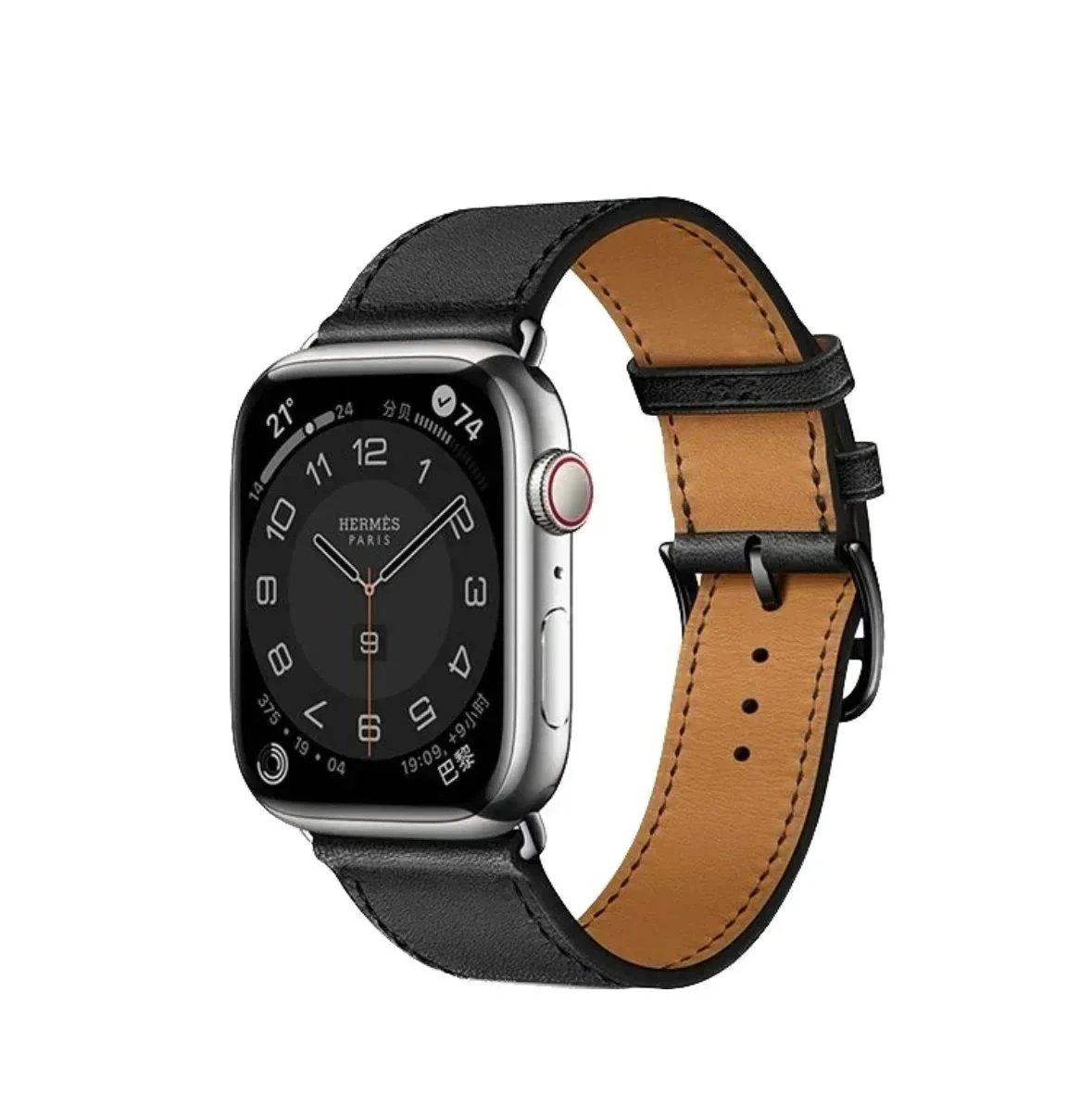 Hermès Hermès