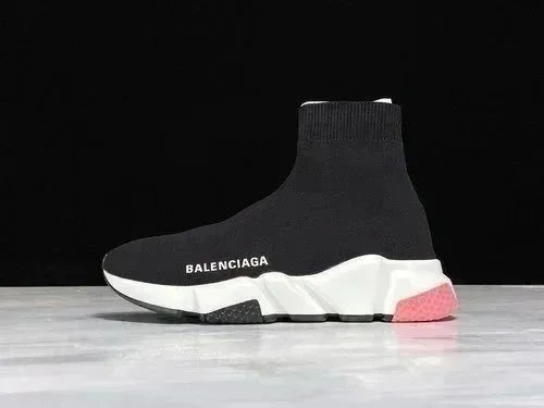 15 15