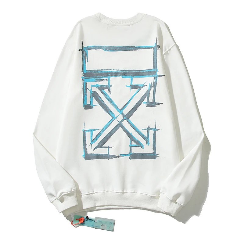12 12