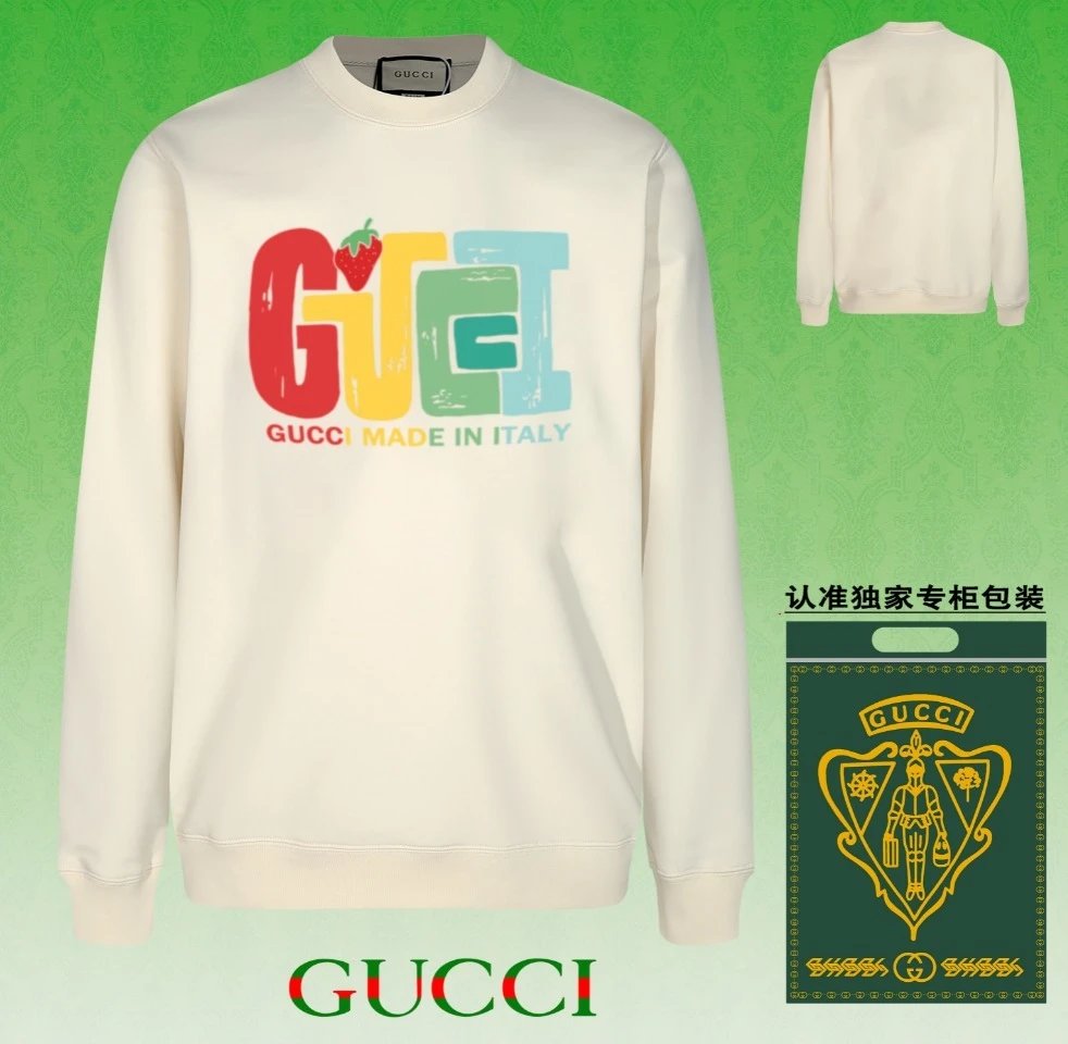 35 35