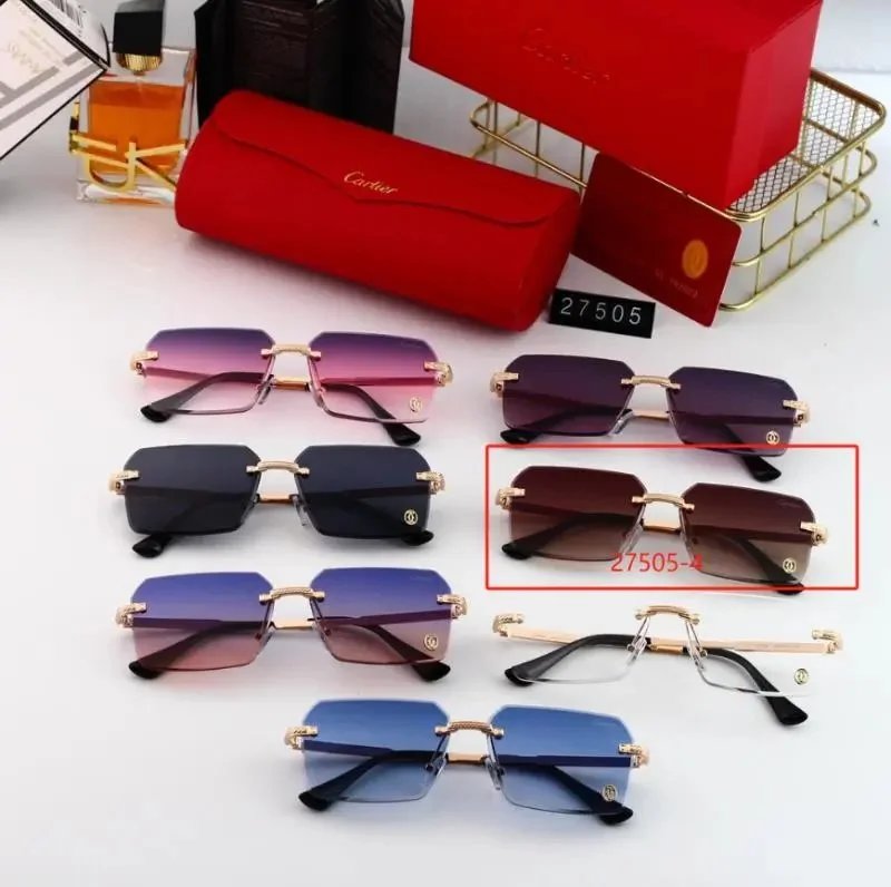 27505-4 27505-4