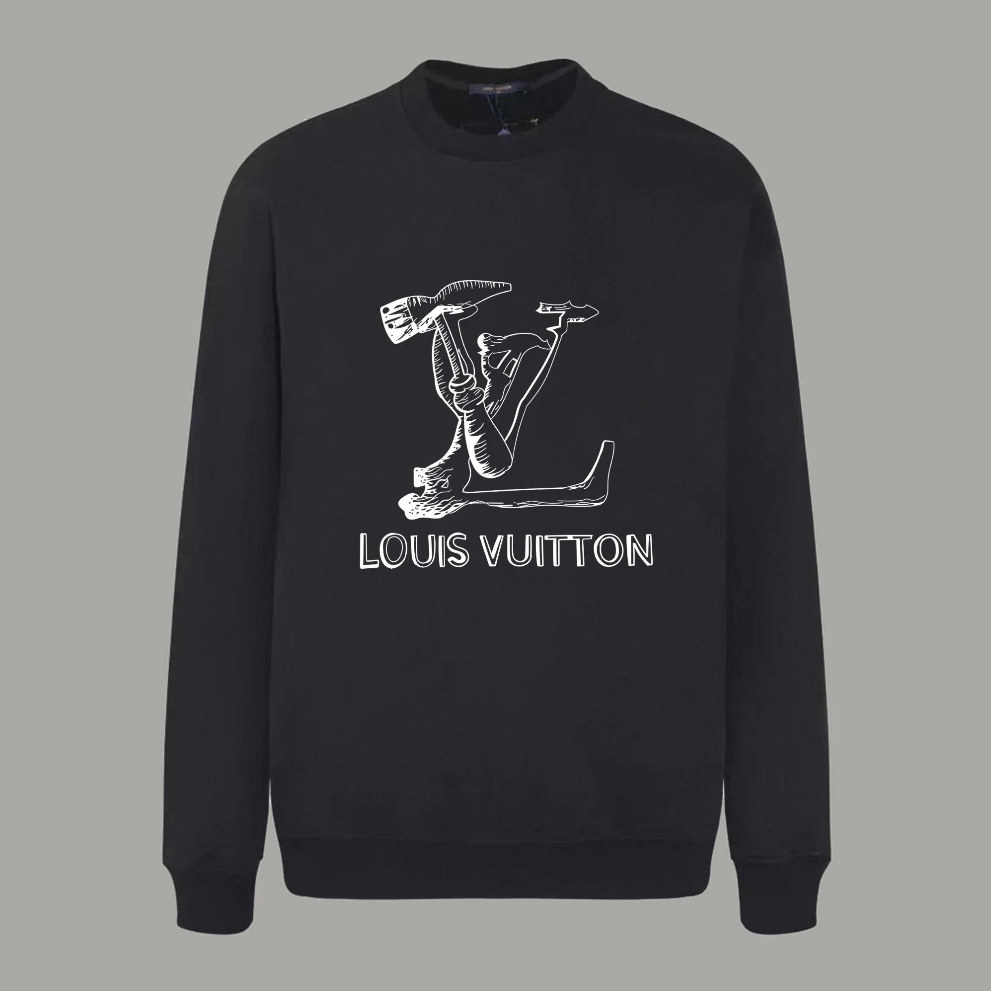 02 02