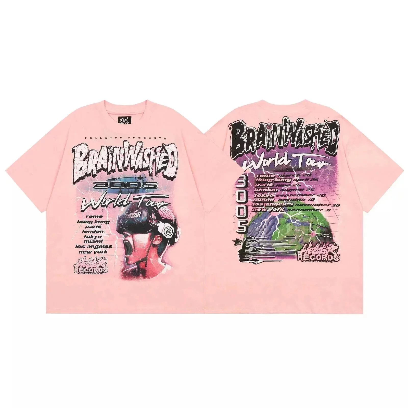 37 37