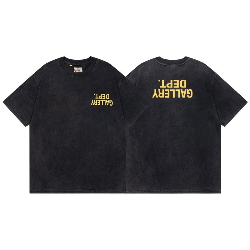 G91水洗黑 G91水洗黑
