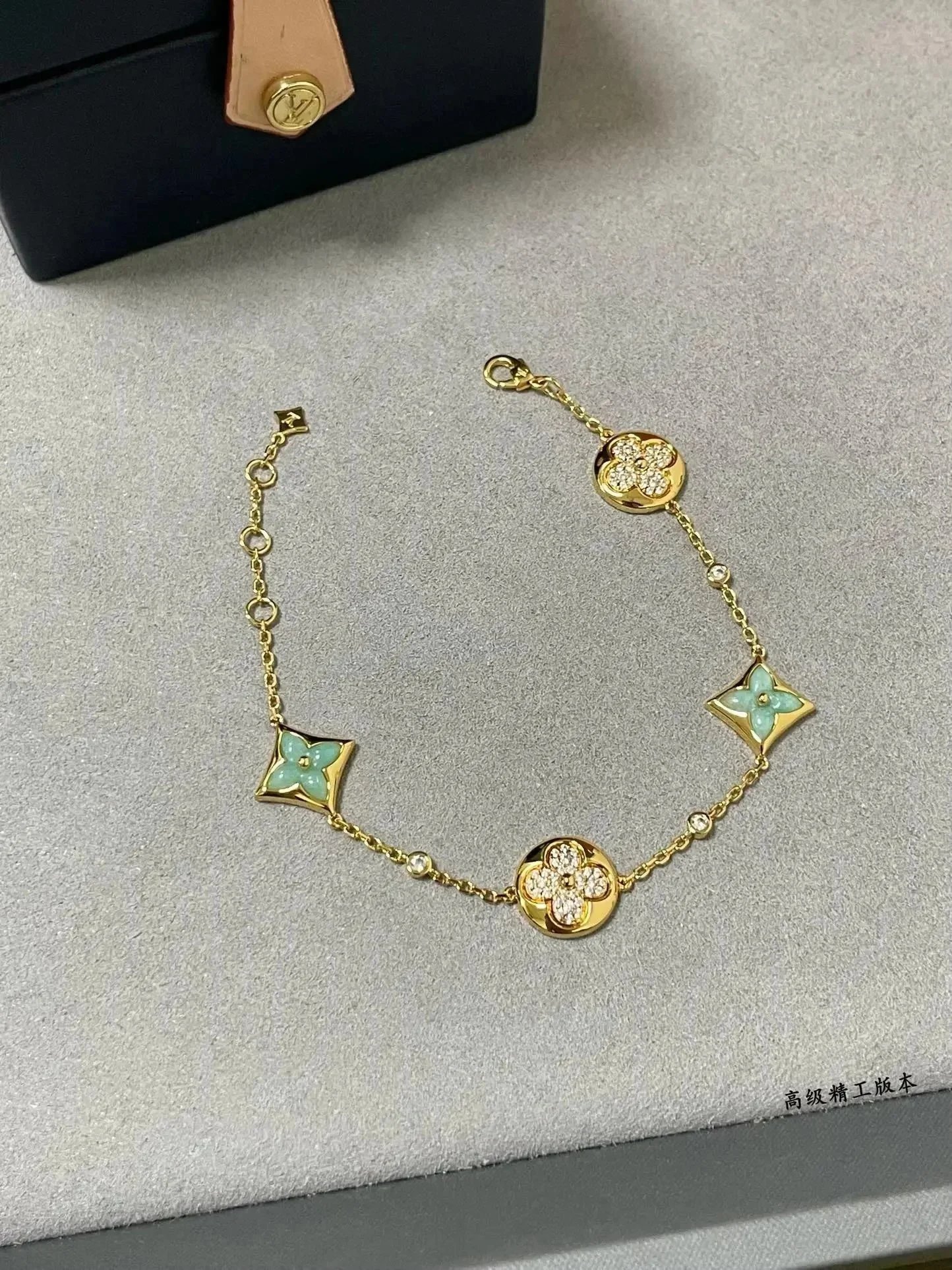 TH5 TH5