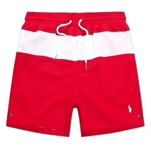 39 39