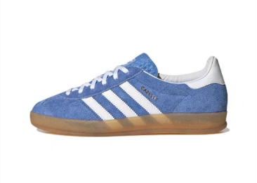 AD-027 AD-027