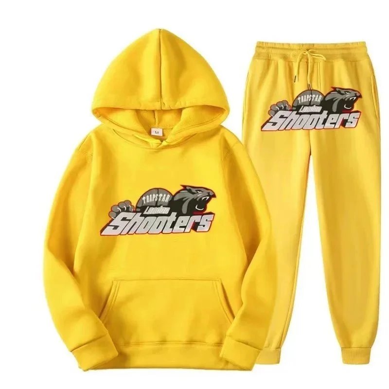 09 09
