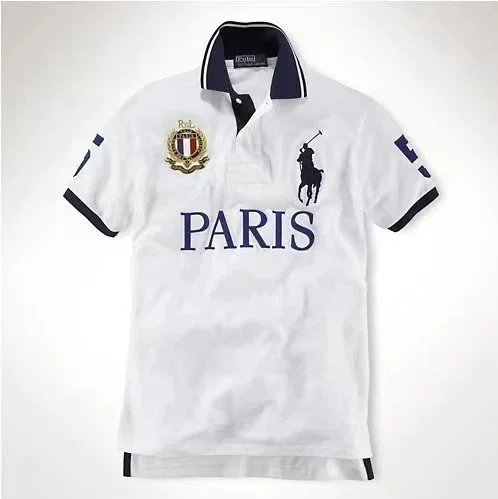 BB010813080 BB010813080