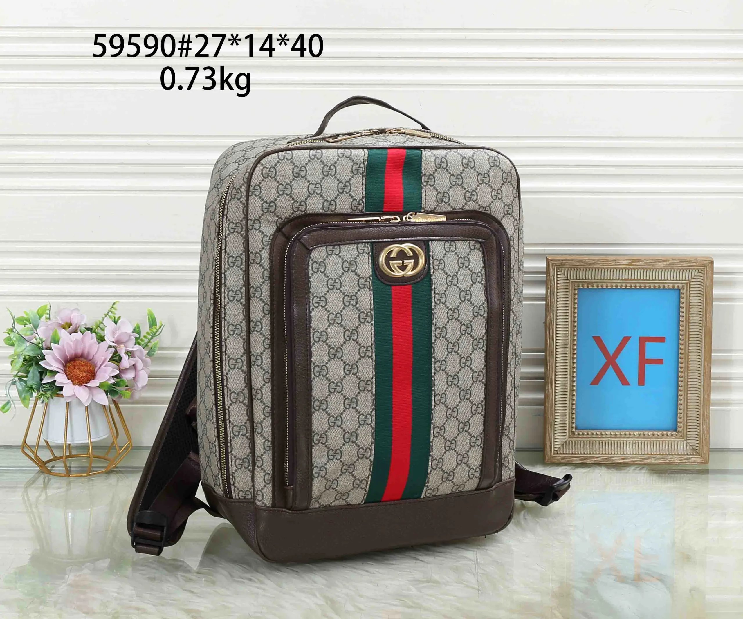 10 10