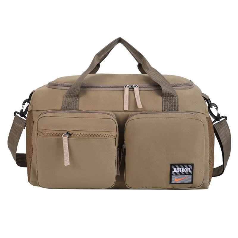 21 21