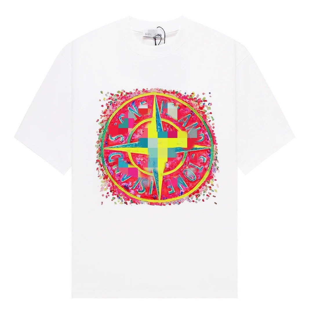 w687白色 w687白色