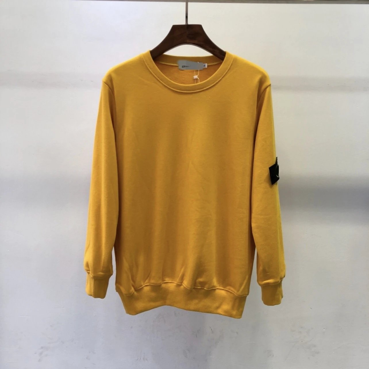 桔色 桔色