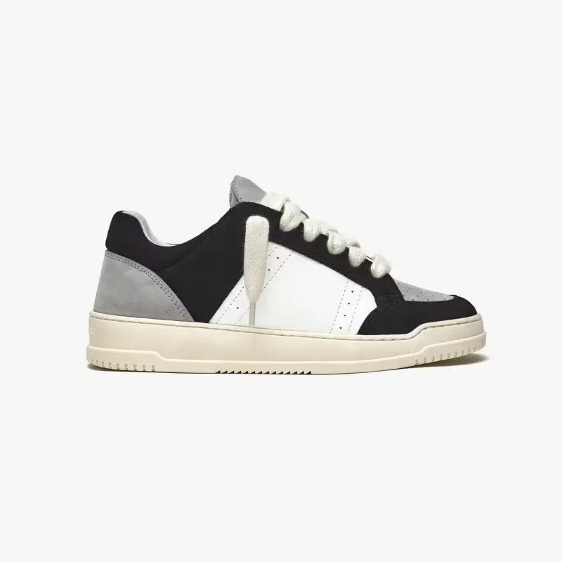 25预售7天 25预售7天