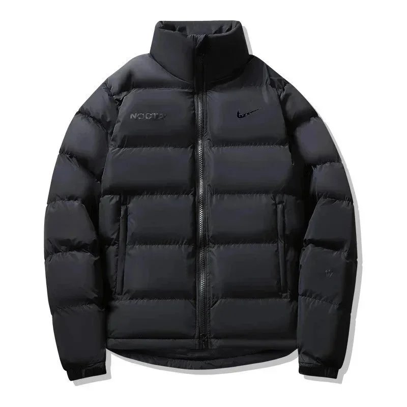 ALBB-017 ALBB-017