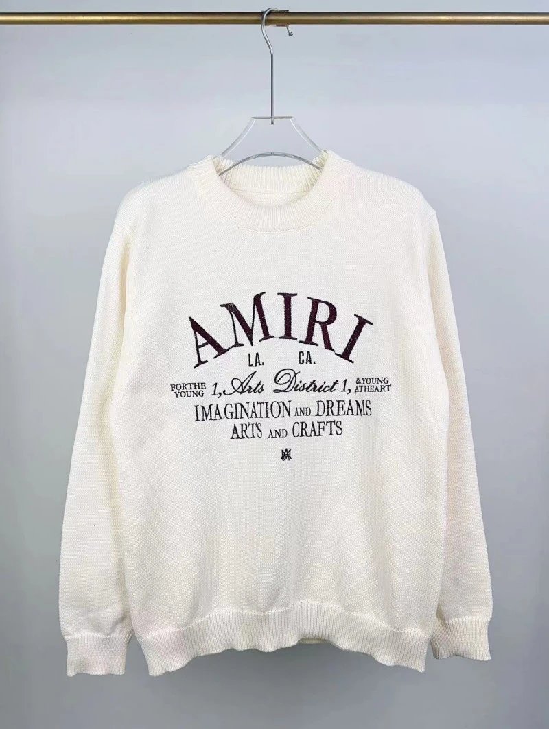 24 24