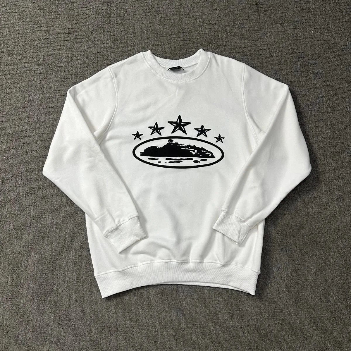 27 27