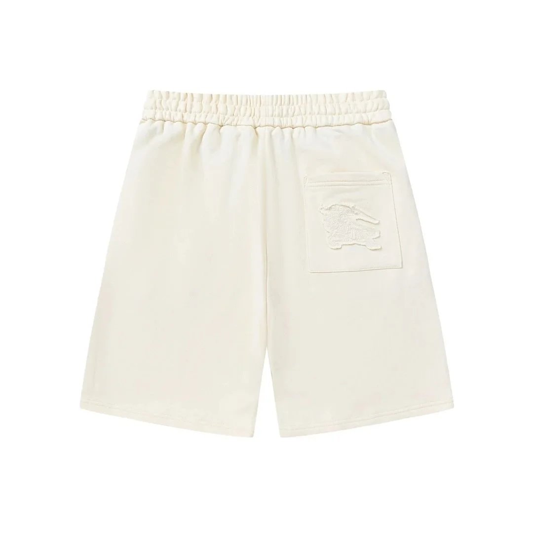 13 13
