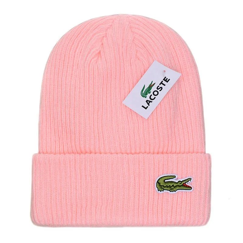 15 15