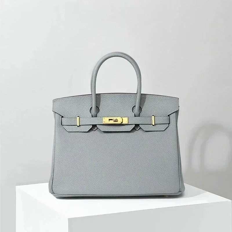 H25-亚玛兰 H25-亚玛兰