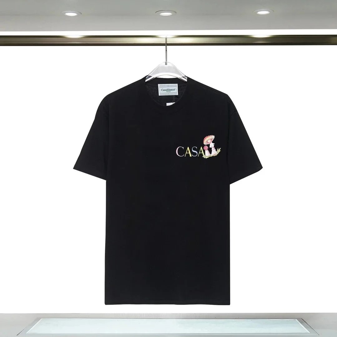 20黑色 20黑色