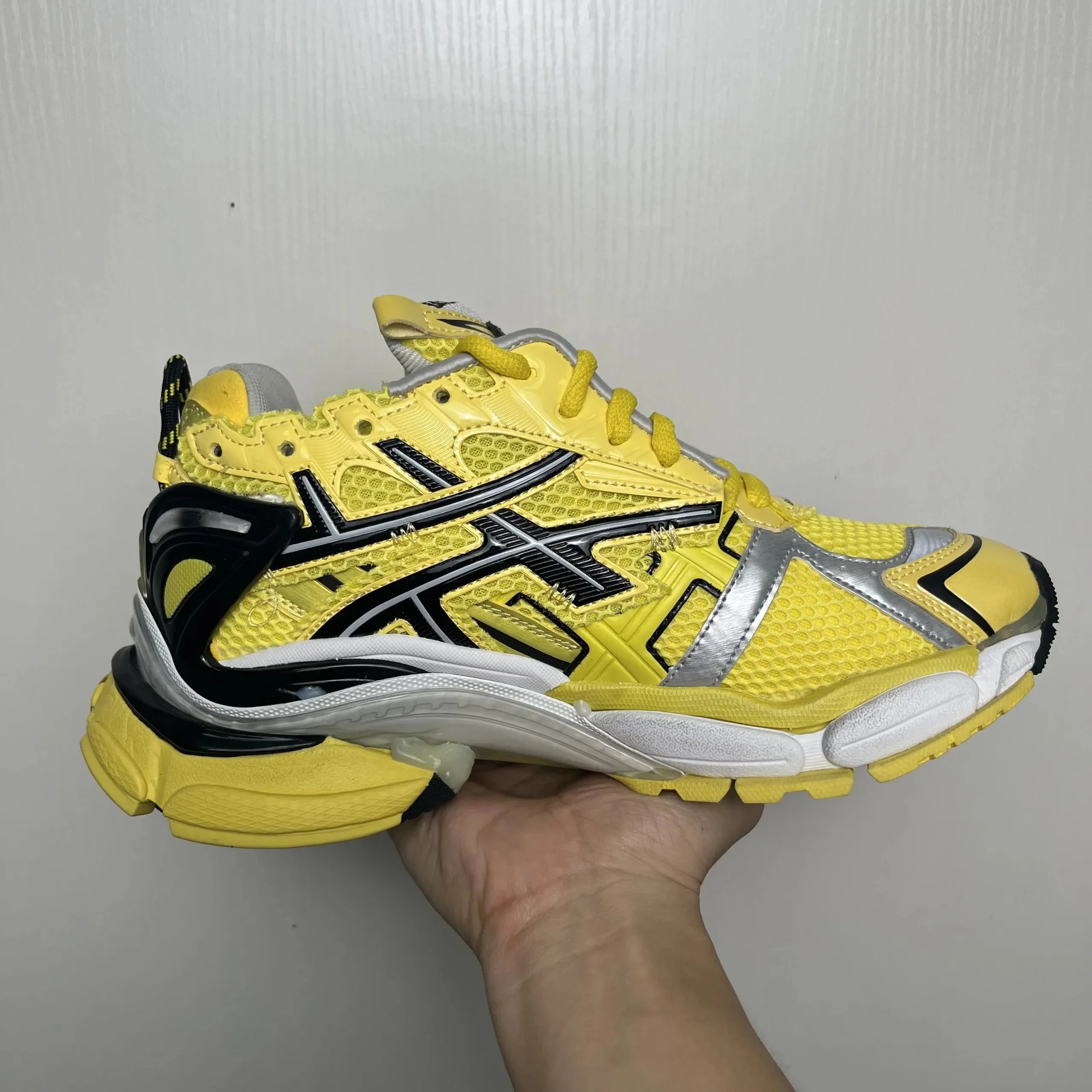 23 23