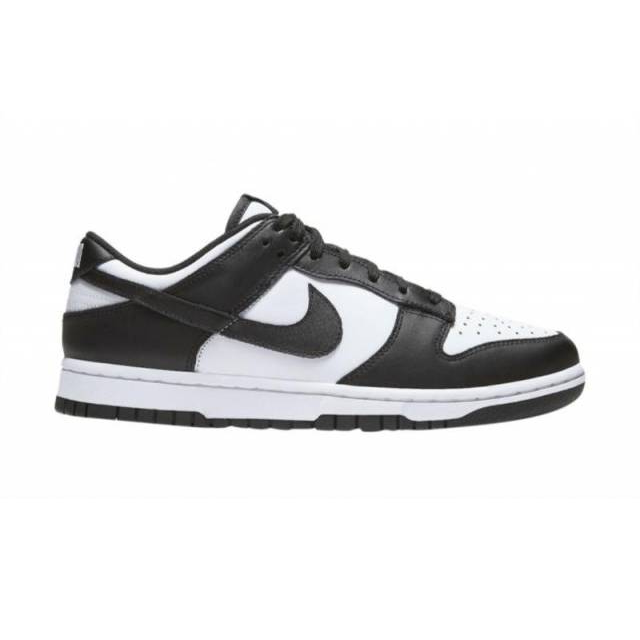 1 1