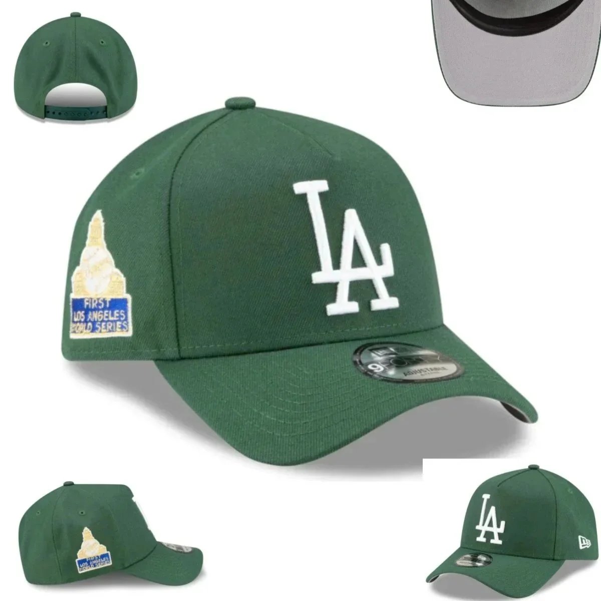 2 2