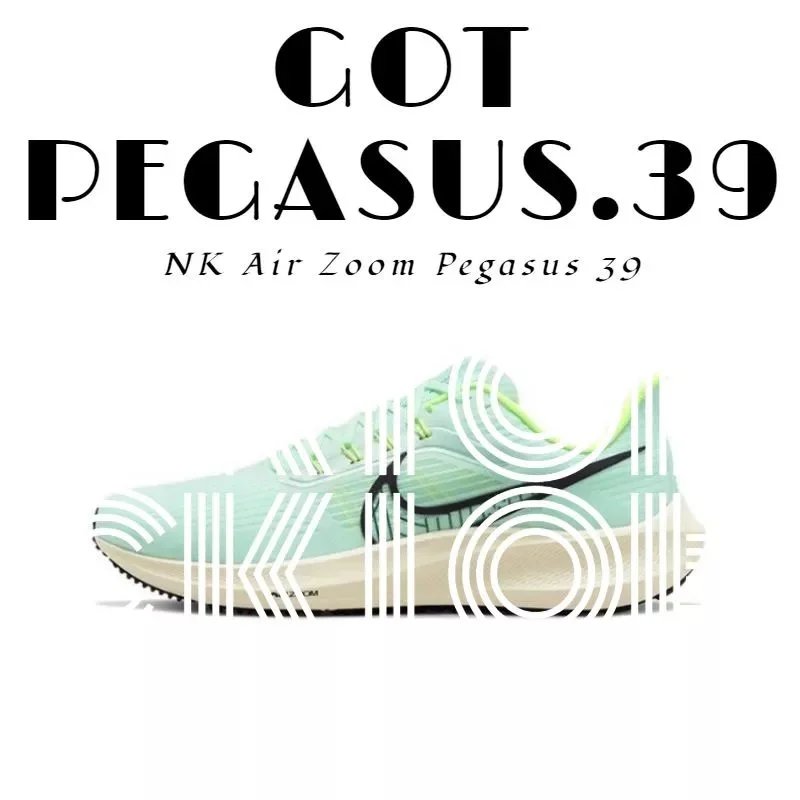 16 16