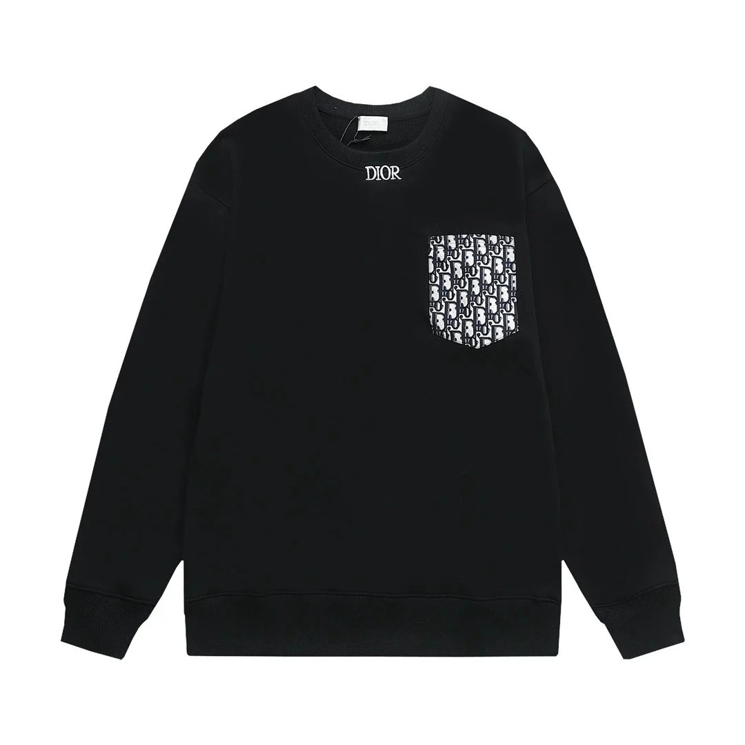 12 12