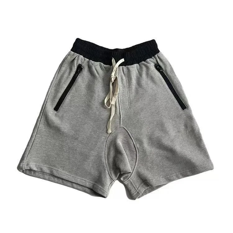 22 22
