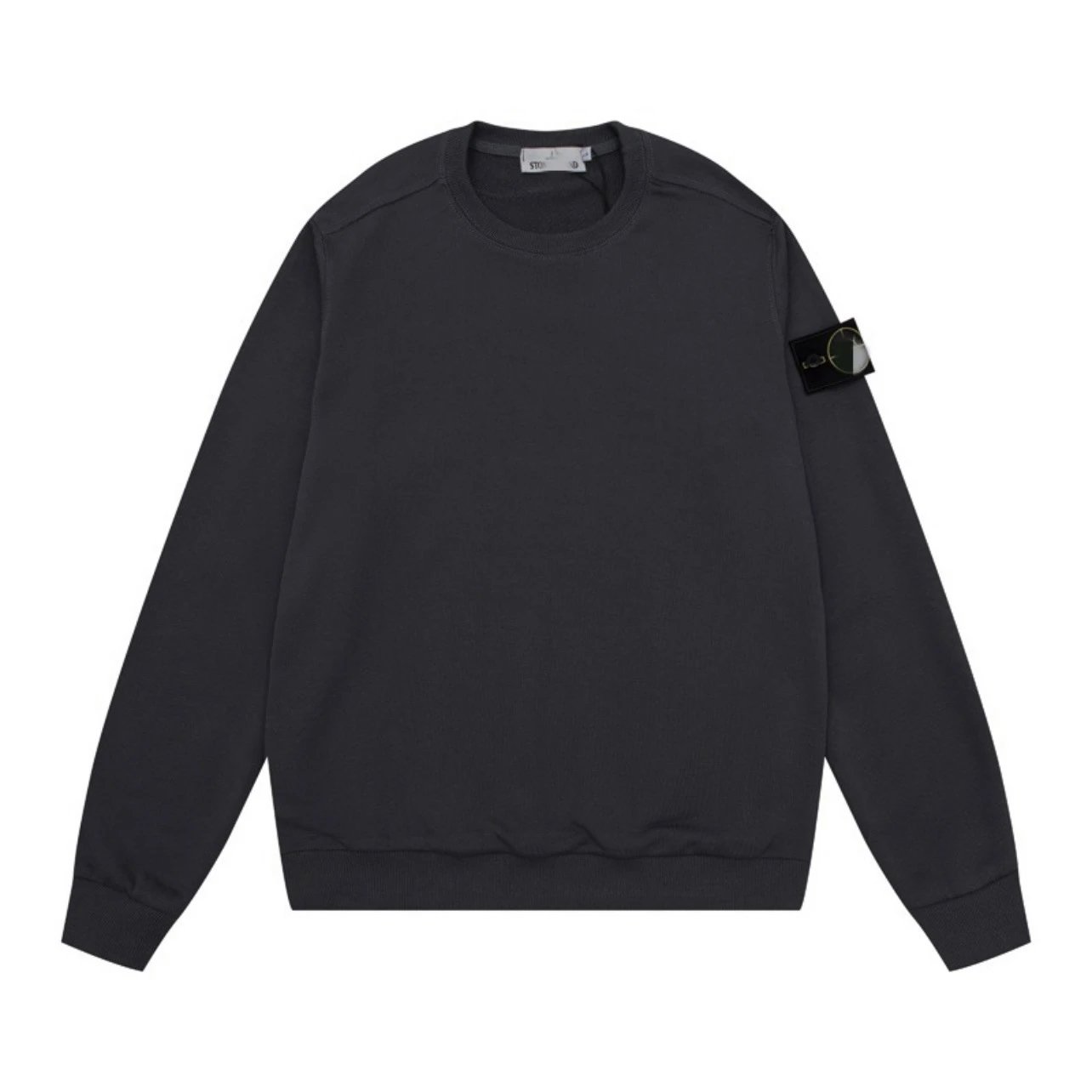 5 5