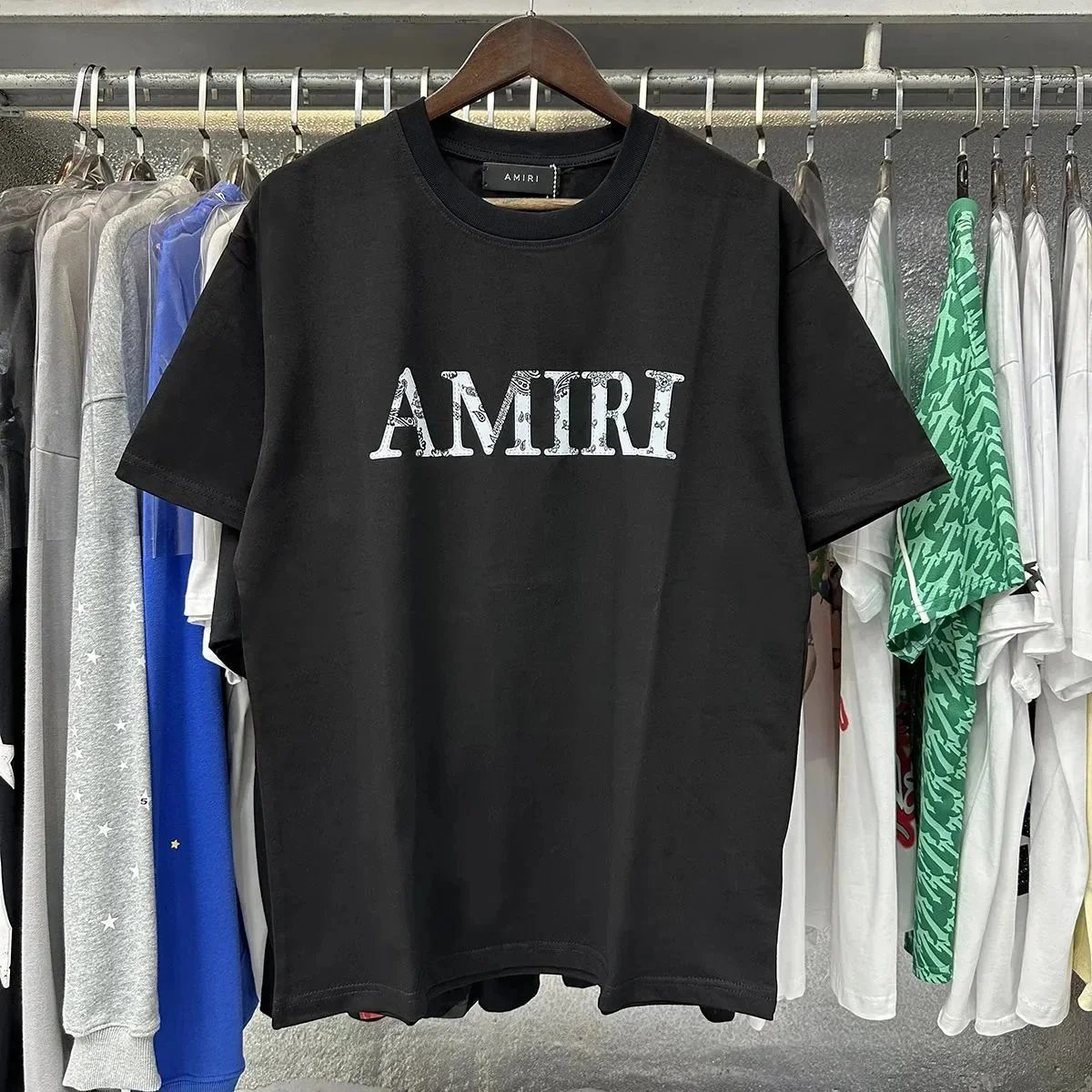 7 7