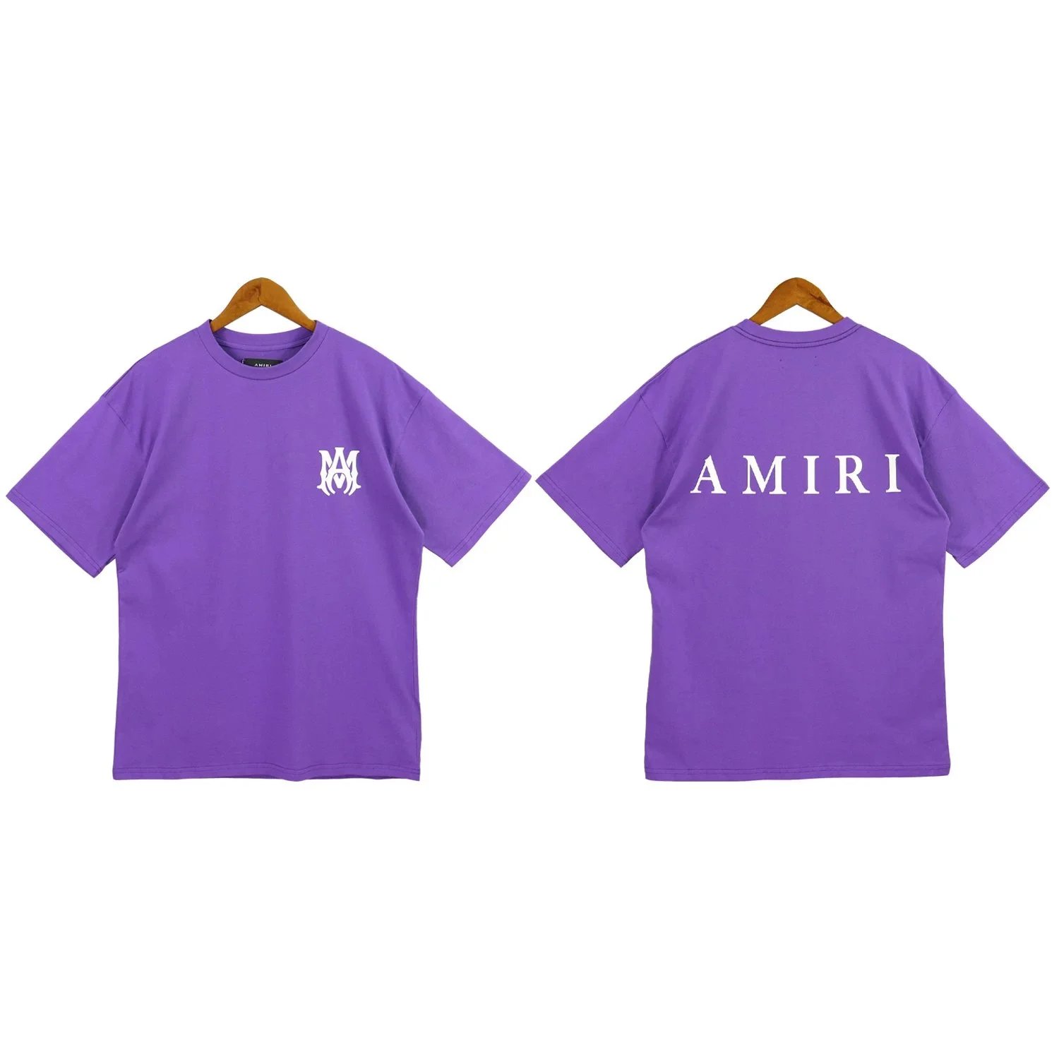 14 14