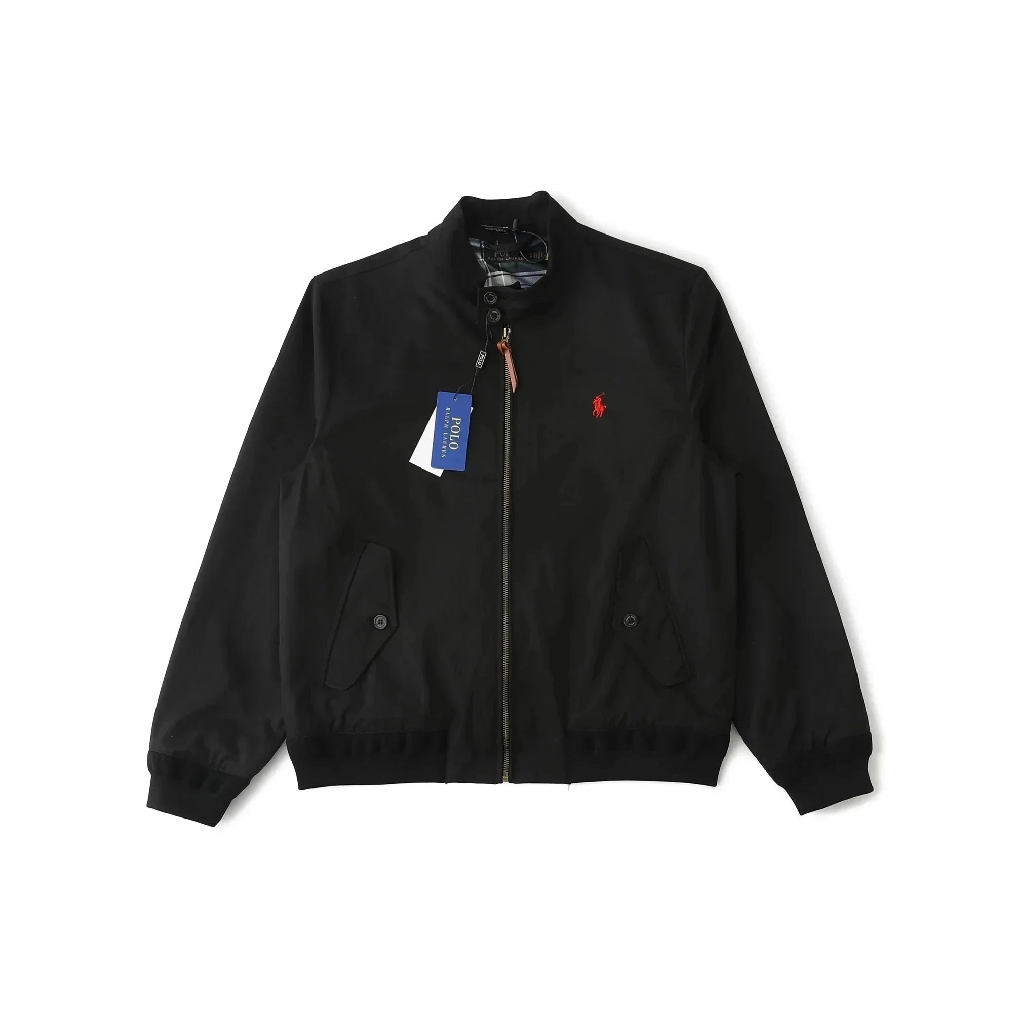 OKC23 OKC23