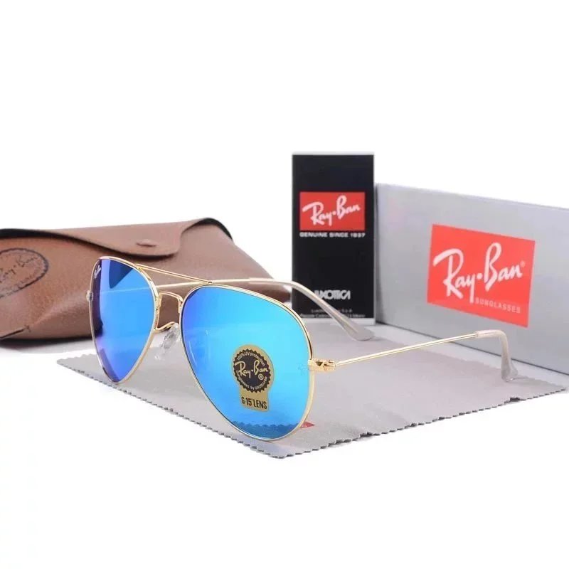 6 6